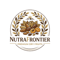 Nutra Frontier