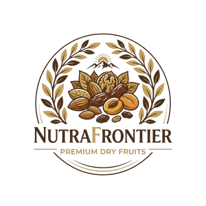 Nutra Frontier