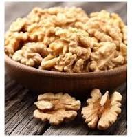Premium Raw Walnut Kernels – 100% Natural & Fresh Akhrot