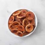 Handpicked Premium Afghani Anjeer (Dried Figs)